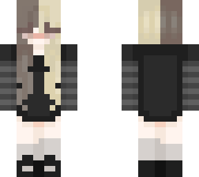 preview for question mark