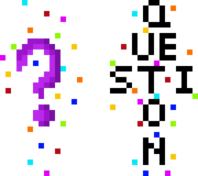 preview for Question Read Desc