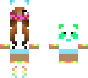 preview for questionabledoggo