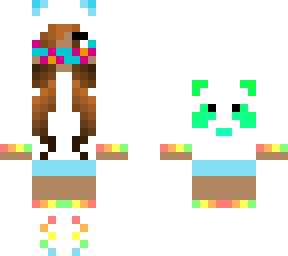 preview for questionabledoggo