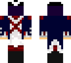 preview for quick base