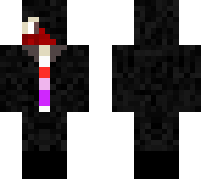 preview for quiet kid