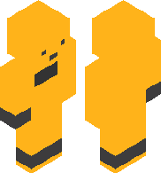 preview for Quiniest 1.0