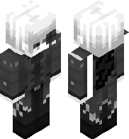 preview for Quorix_playzz