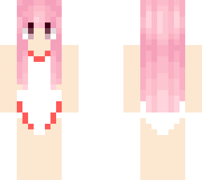 preview for qwdasdasdasd