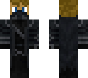 preview for QwenQwon