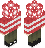 preview for Qzrw mums