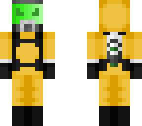 preview for R A D I O  A C T I V E