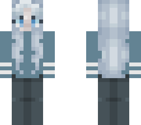 preview for  r a i n y d a y 