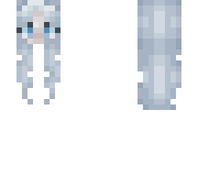 preview for  r a i n y d a y 