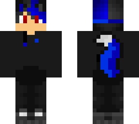 preview for R a m p a g e OFFICIAL