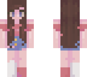 preview for r a s p b e r r i e s