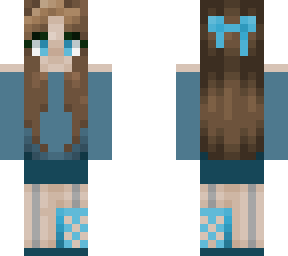 preview for  r a v e n c l a w 