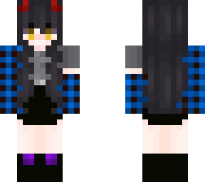 preview for r e b e l