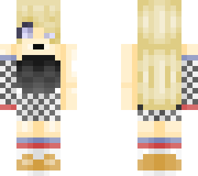 preview for  R E B E L S 