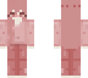 preview for R e d  RCE