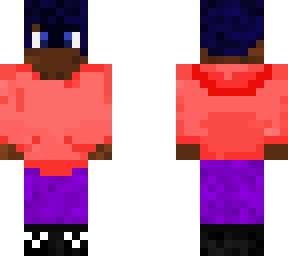 preview for r e d h o o d i e