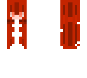 preview for R E D S T O N E HB