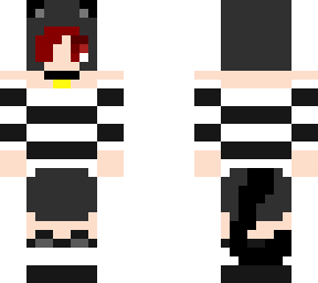 preview for  R e s h a d e c o n t e s t 