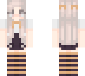 preview for r i v e t i n g