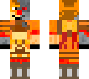 preview for R o b o t