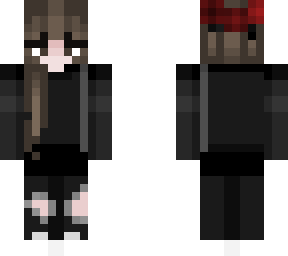 preview for r o s e d a z e