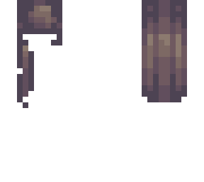 preview for R u b b i s h