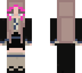 preview for r4v3ncl4w