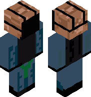 preview for r6 sledge