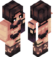 preview for raa