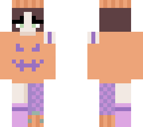 preview for racecar noises