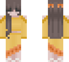 preview for rachelbridesmaid2