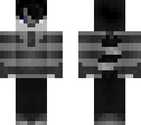 preview for RacoonDetailed