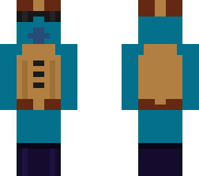 preview for rad duesman ben 10 reboot