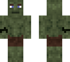 preview for Raddip Base