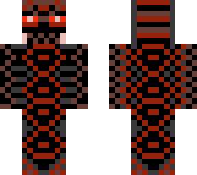 preview for Radioactive SunMoonStarsAndSkinsContest