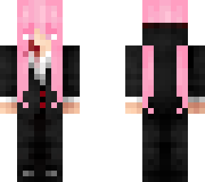 preview for Radivamp