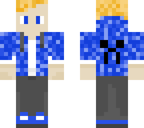 preview for Raf4a206