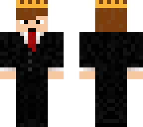 preview for rage gamer yes