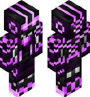 preview for RAIBOW HEAD