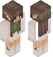 preview for rain bow 