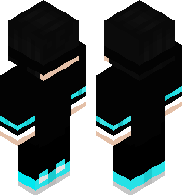 preview for Rain_PlayZz20