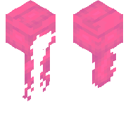 preview for Rain12442