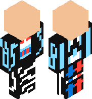 preview for Rainbow 0001