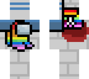 preview for RaInBoW