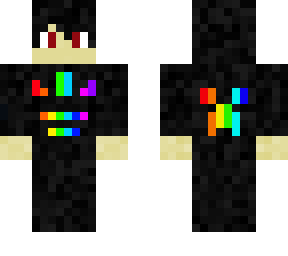 preview for rainbow adidas Like before download