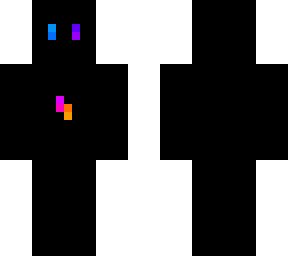 preview for rainbow armor