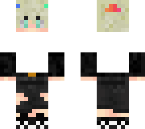 preview for Rainbow Bandana