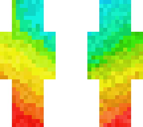 preview for Rainbow Boi