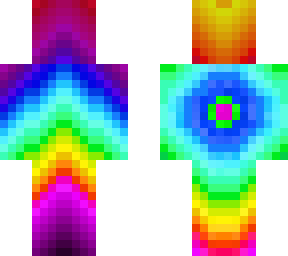 preview for rainbow boi